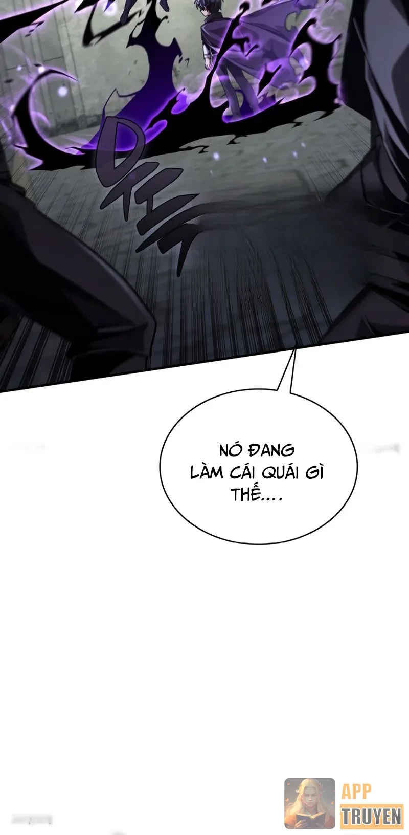 Thiên Tài Huyền Thoại Nhà Công Tước Chapter 13 - 46