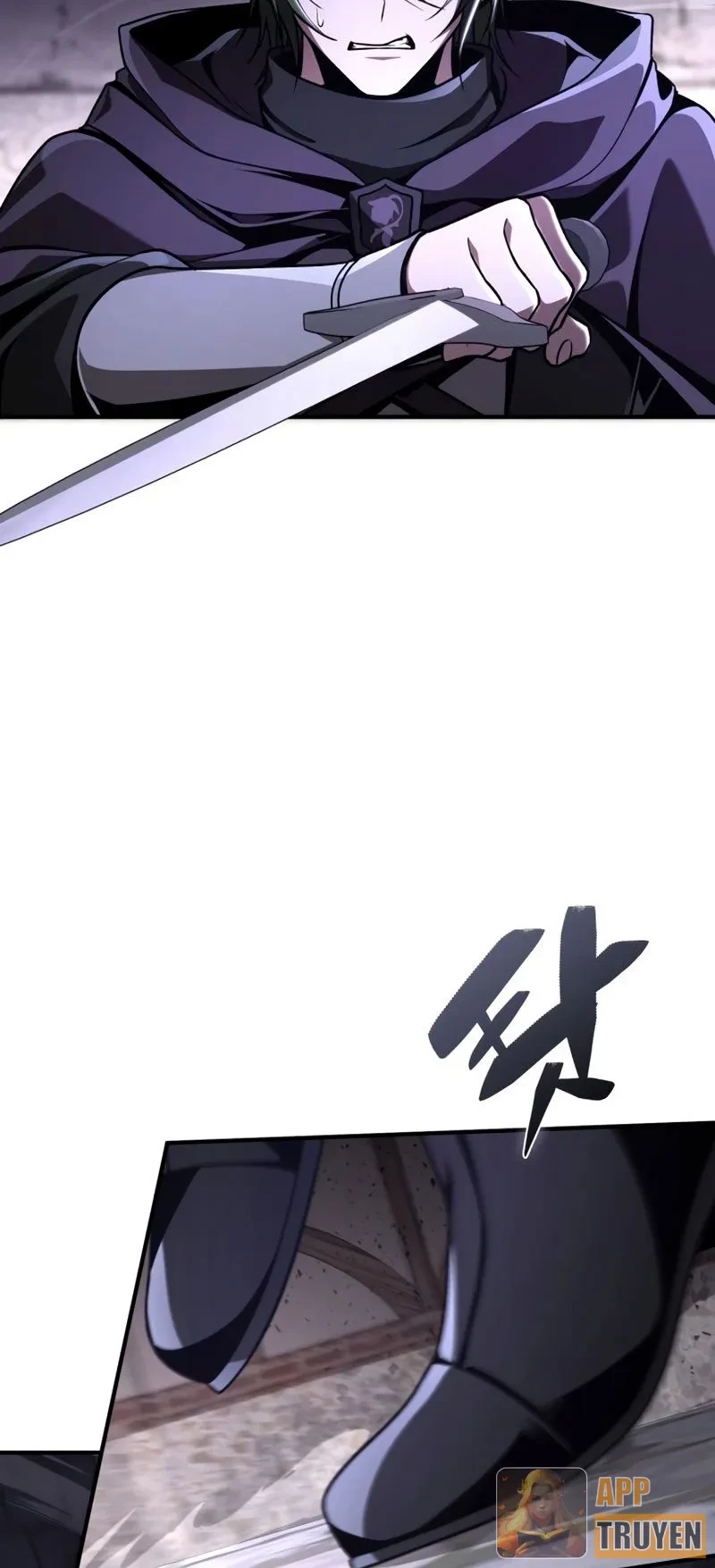 Thiên Tài Huyền Thoại Nhà Công Tước Chapter 13 - 51