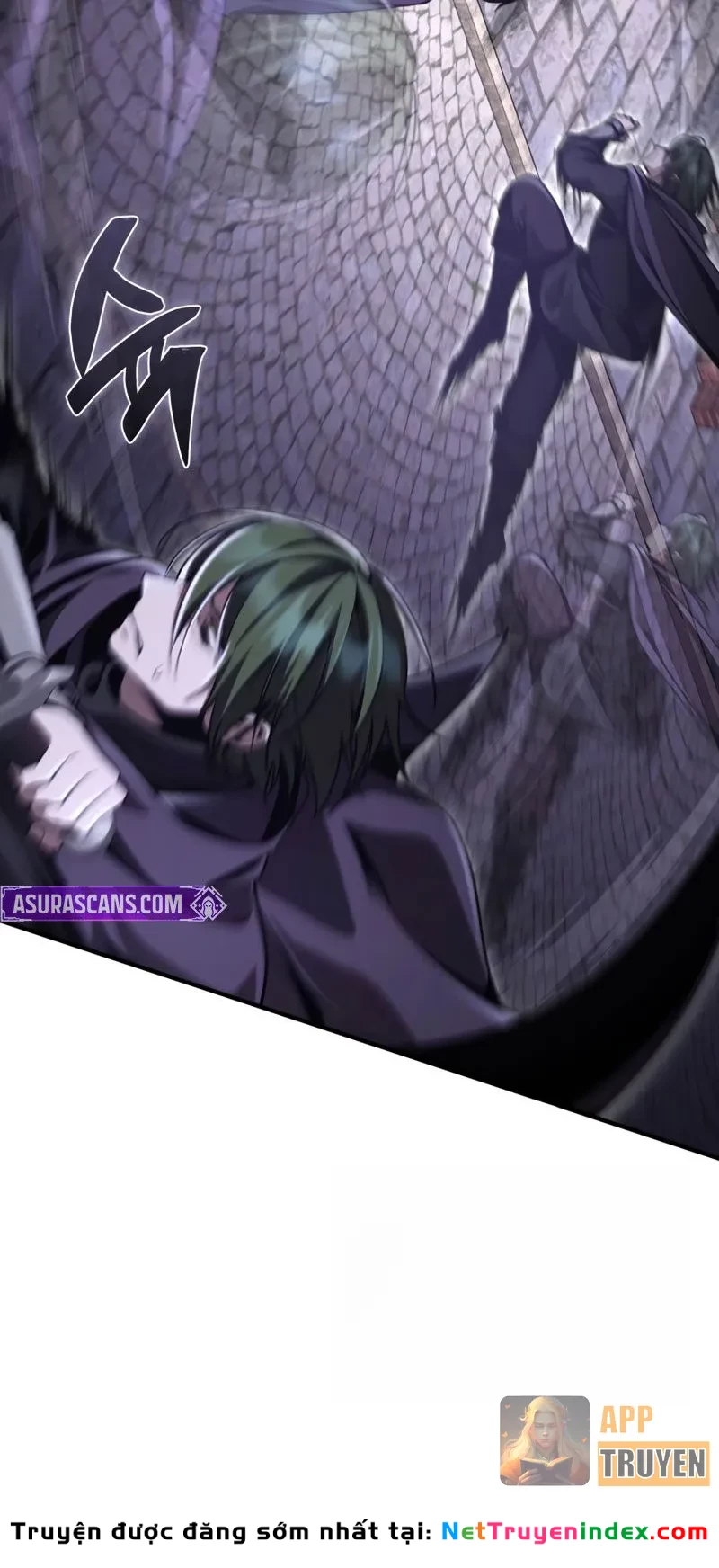 Thiên Tài Huyền Thoại Nhà Công Tước Chapter 13 - 53