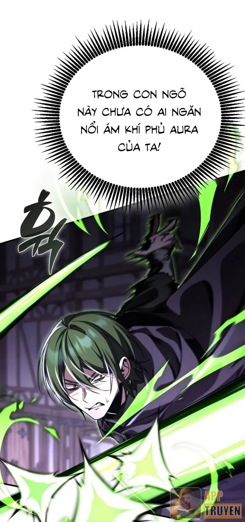 Thiên Tài Huyền Thoại Nhà Công Tước Chapter 13 - 54