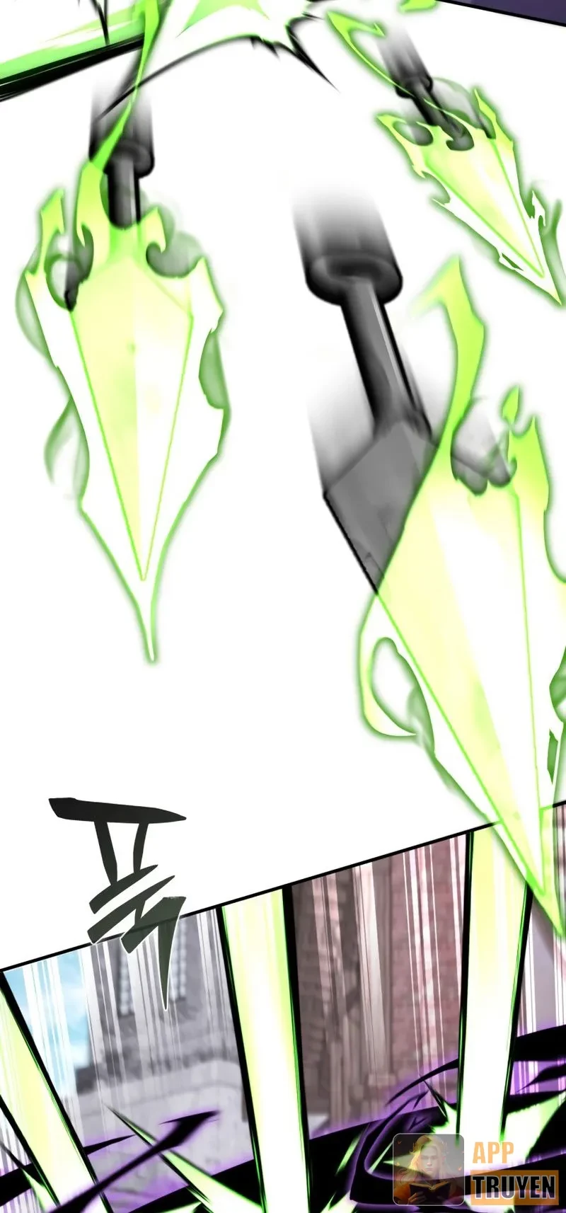 Thiên Tài Huyền Thoại Nhà Công Tước Chapter 13 - 55