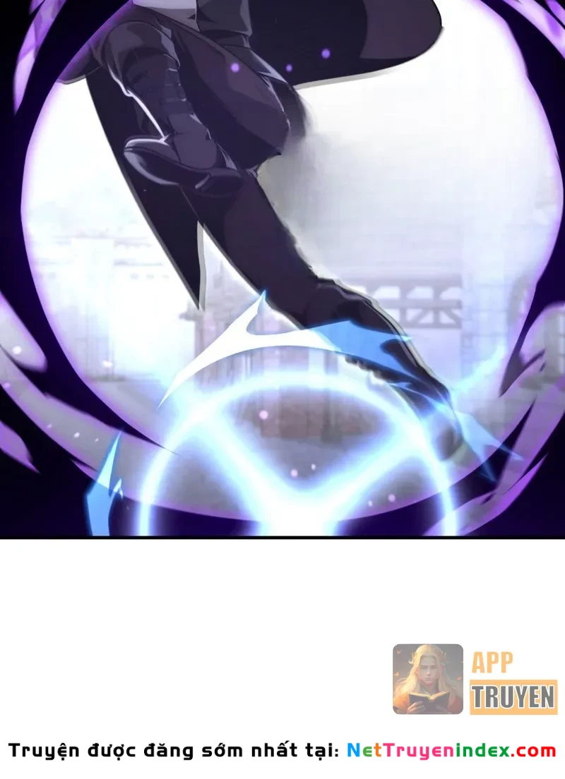 Thiên Tài Huyền Thoại Nhà Công Tước Chapter 13 - 58