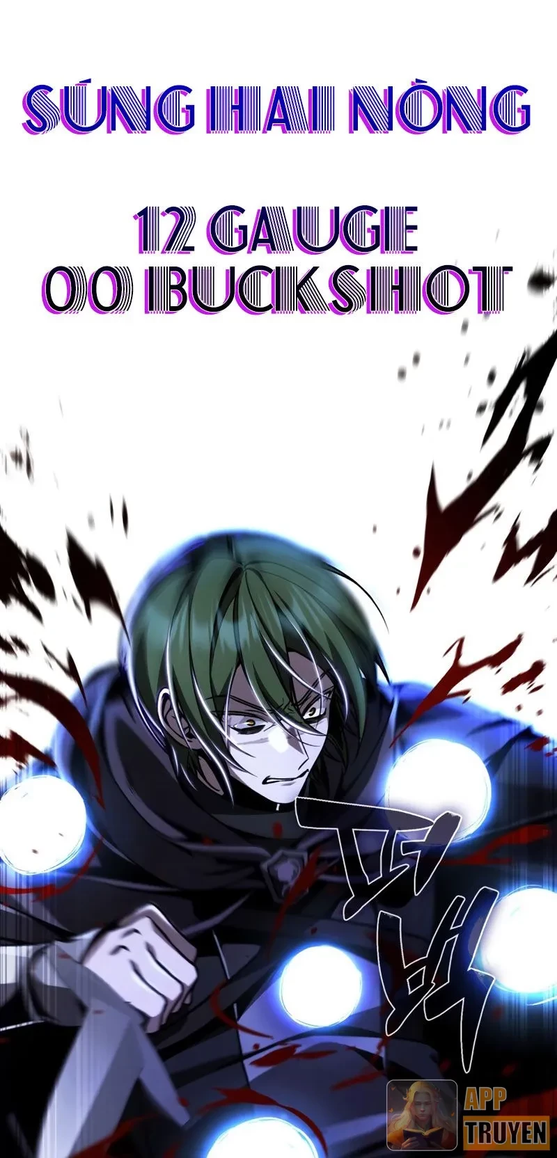 Thiên Tài Huyền Thoại Nhà Công Tước Chapter 13 - 59