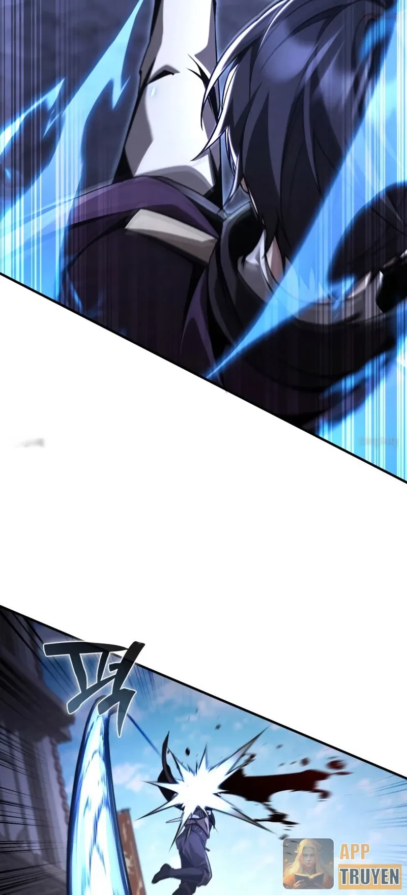 Thiên Tài Huyền Thoại Nhà Công Tước Chapter 13 - 61