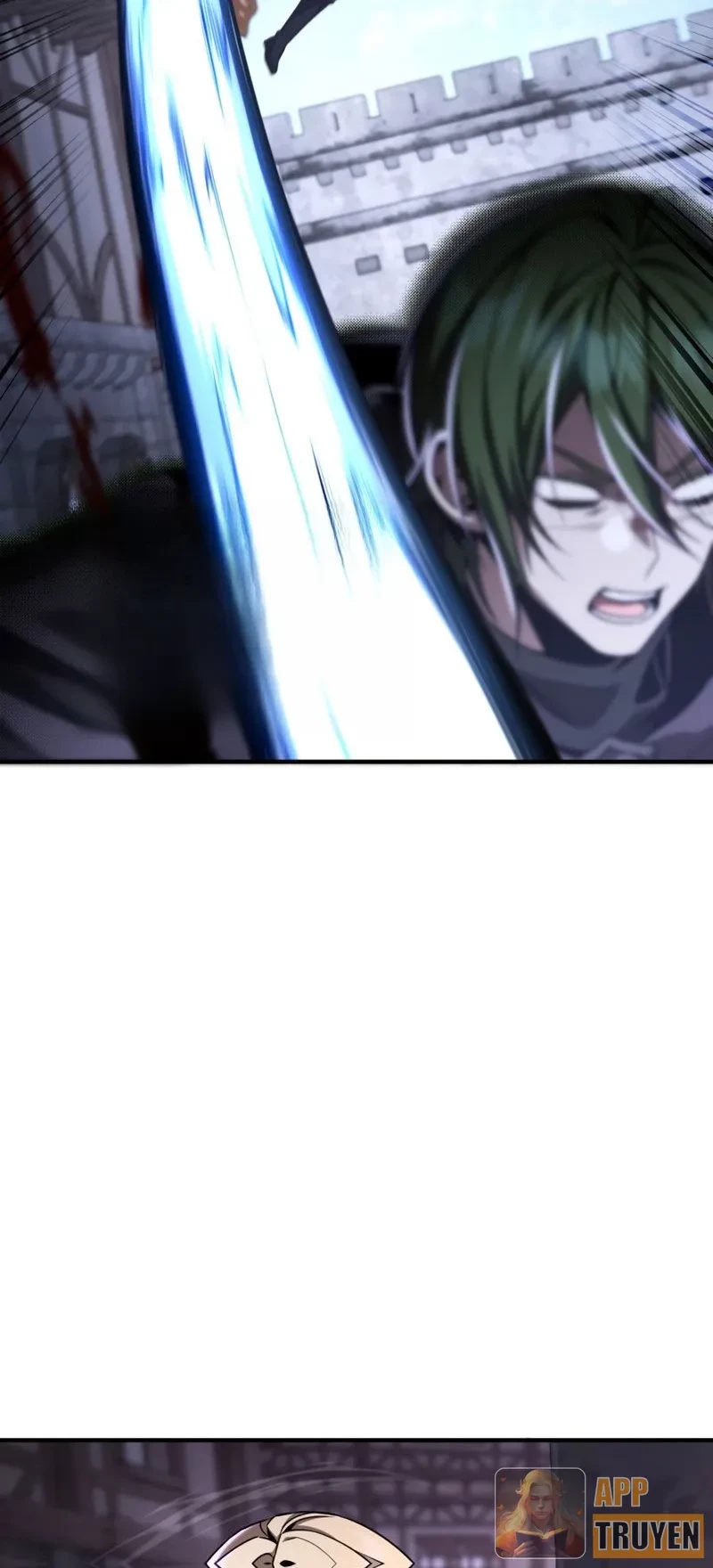 Thiên Tài Huyền Thoại Nhà Công Tước Chapter 13 - 62