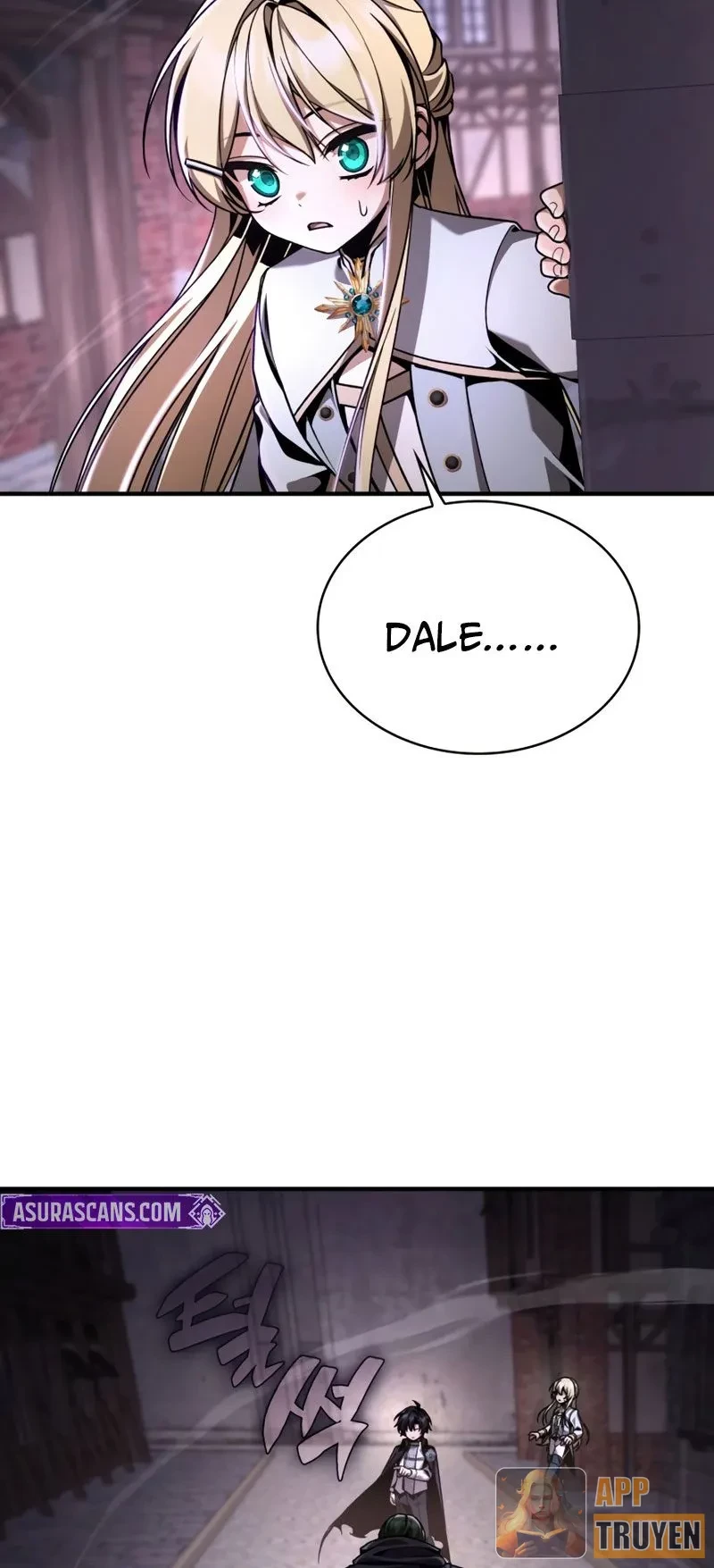 Thiên Tài Huyền Thoại Nhà Công Tước Chapter 13 - 63