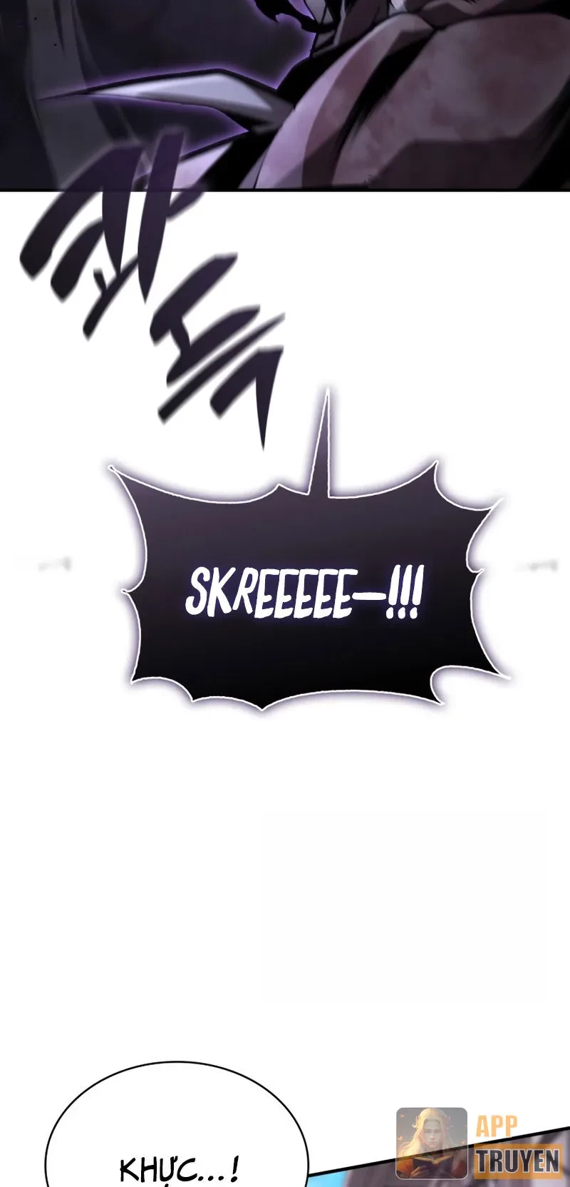 Thiên Tài Huyền Thoại Nhà Công Tước Chapter 13 - 65