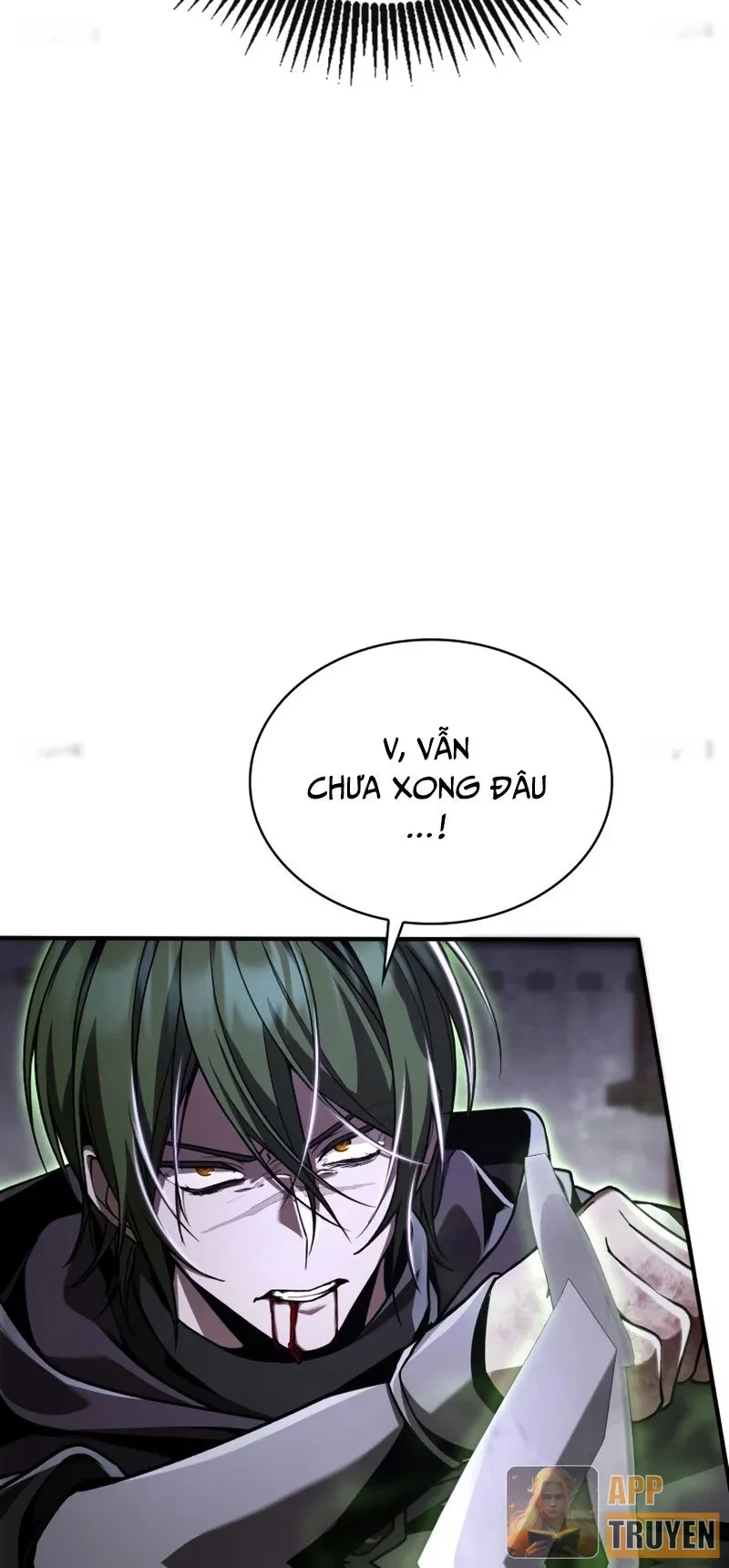 Thiên Tài Huyền Thoại Nhà Công Tước Chapter 13 - 67