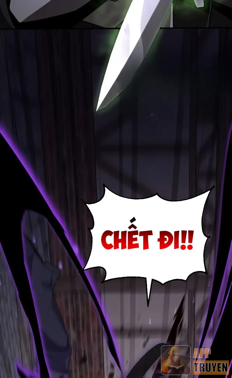 Thiên Tài Huyền Thoại Nhà Công Tước Chapter 13 - 68