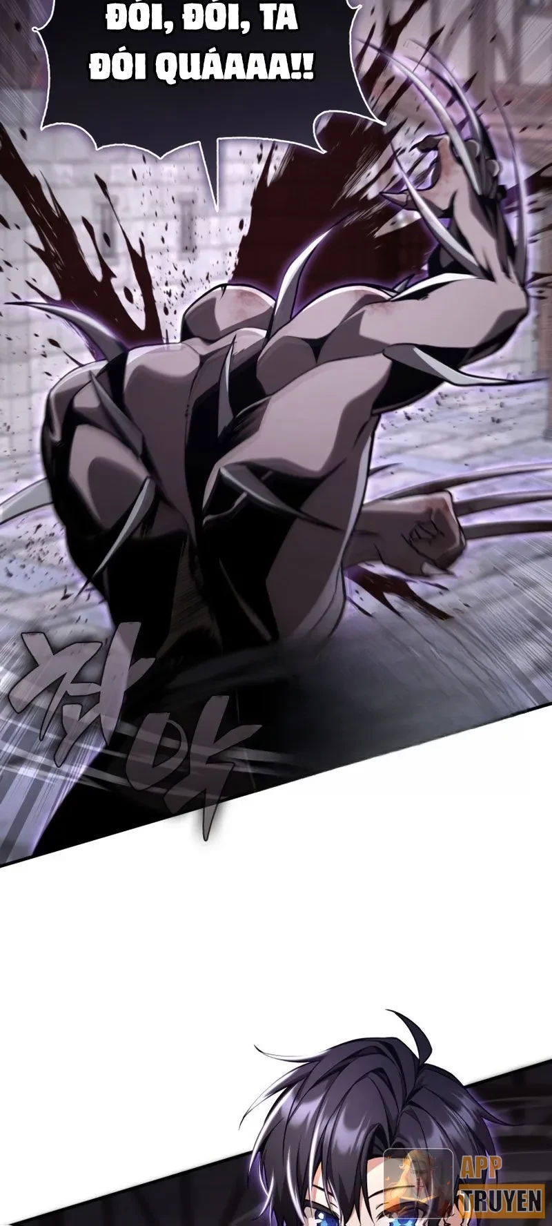 Thiên Tài Huyền Thoại Nhà Công Tước Chapter 13 - 72