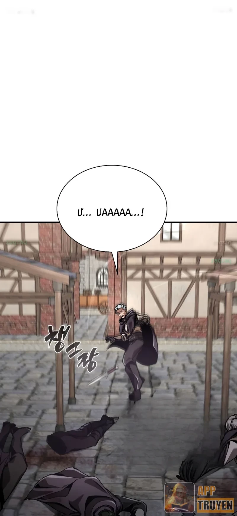 Thiên Tài Huyền Thoại Nhà Công Tước Chapter 13 - 75