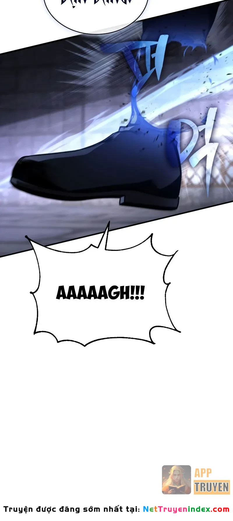 Thiên Tài Huyền Thoại Nhà Công Tước Chapter 13 - 77