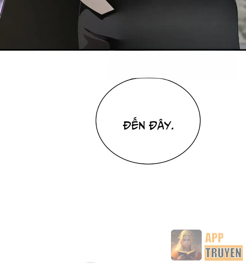 Thiên Tài Huyền Thoại Nhà Công Tước Chapter 13 - 79