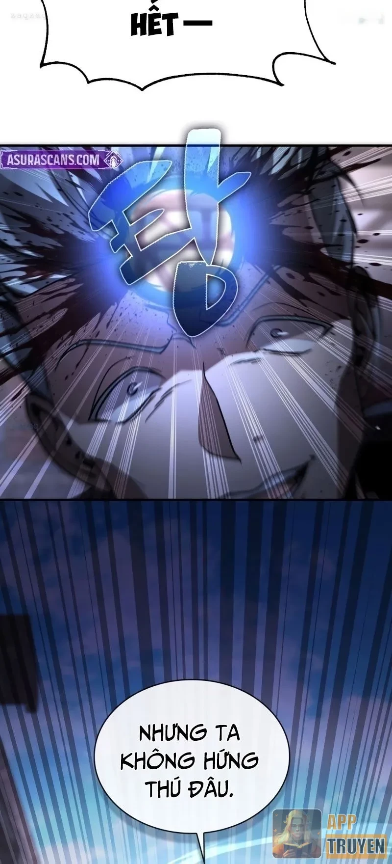 Thiên Tài Huyền Thoại Nhà Công Tước Chapter 13 - 82