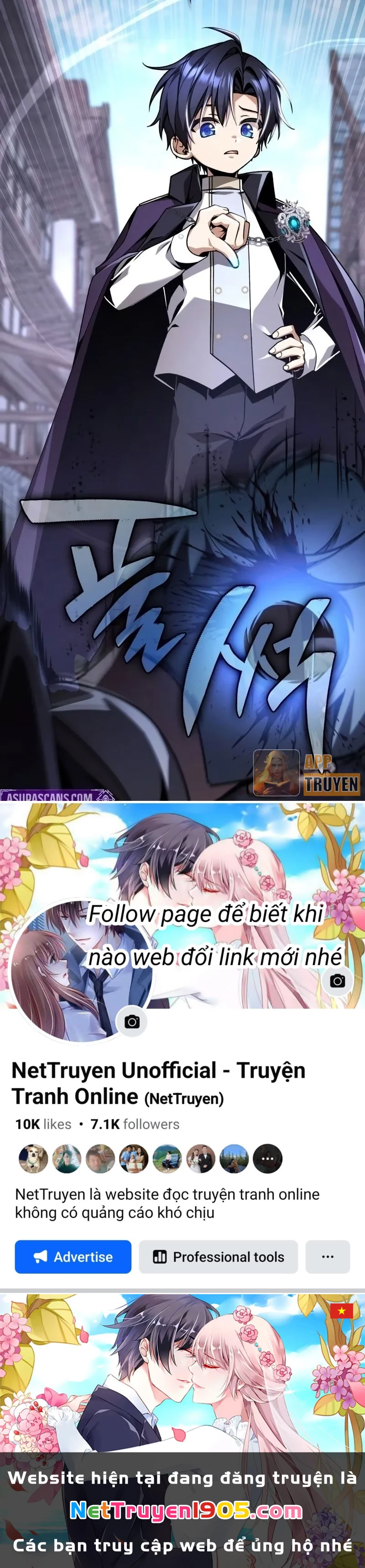 Thiên Tài Huyền Thoại Nhà Công Tước Chapter 13 - 83