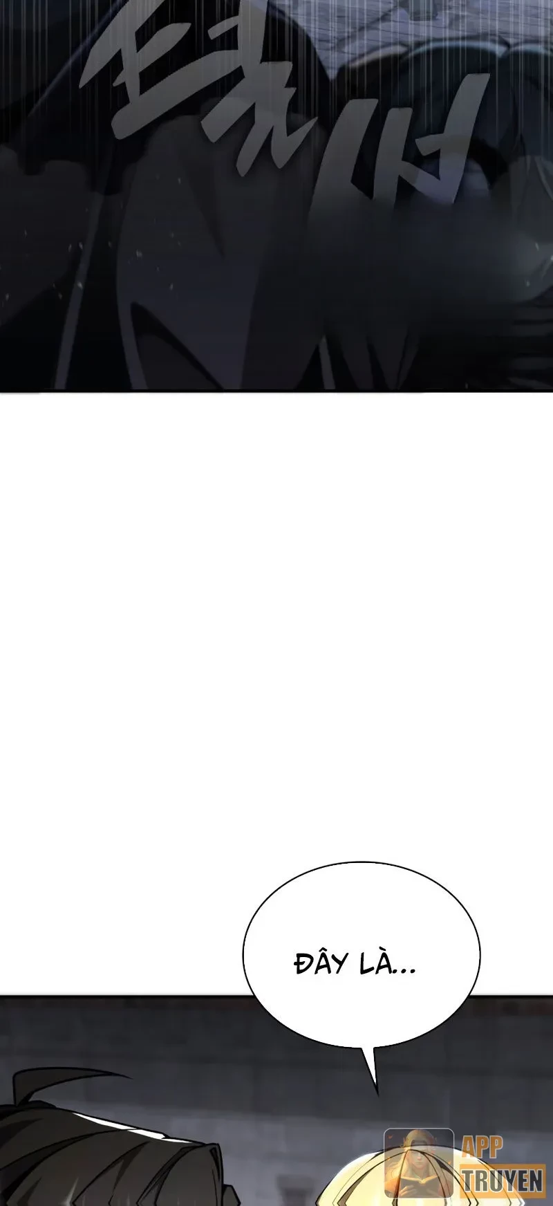 Thiên Tài Huyền Thoại Nhà Công Tước Chapter 14 - 2