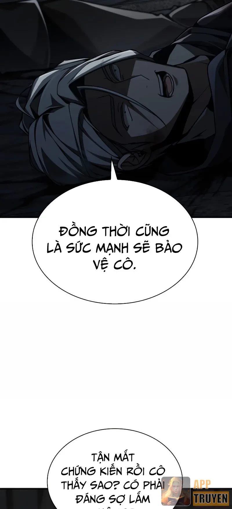 Thiên Tài Huyền Thoại Nhà Công Tước Chapter 14 - 5