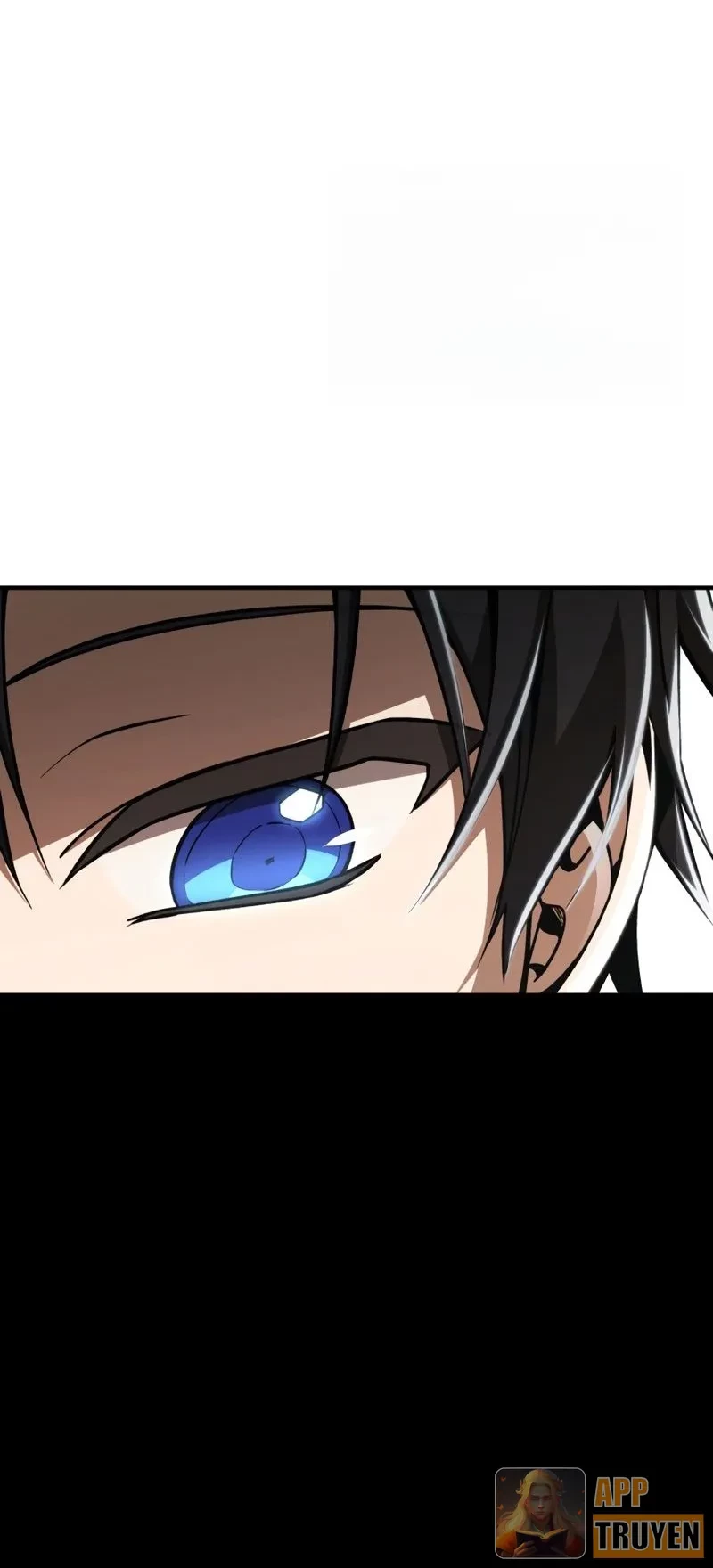 Thiên Tài Huyền Thoại Nhà Công Tước Chapter 14 - 13