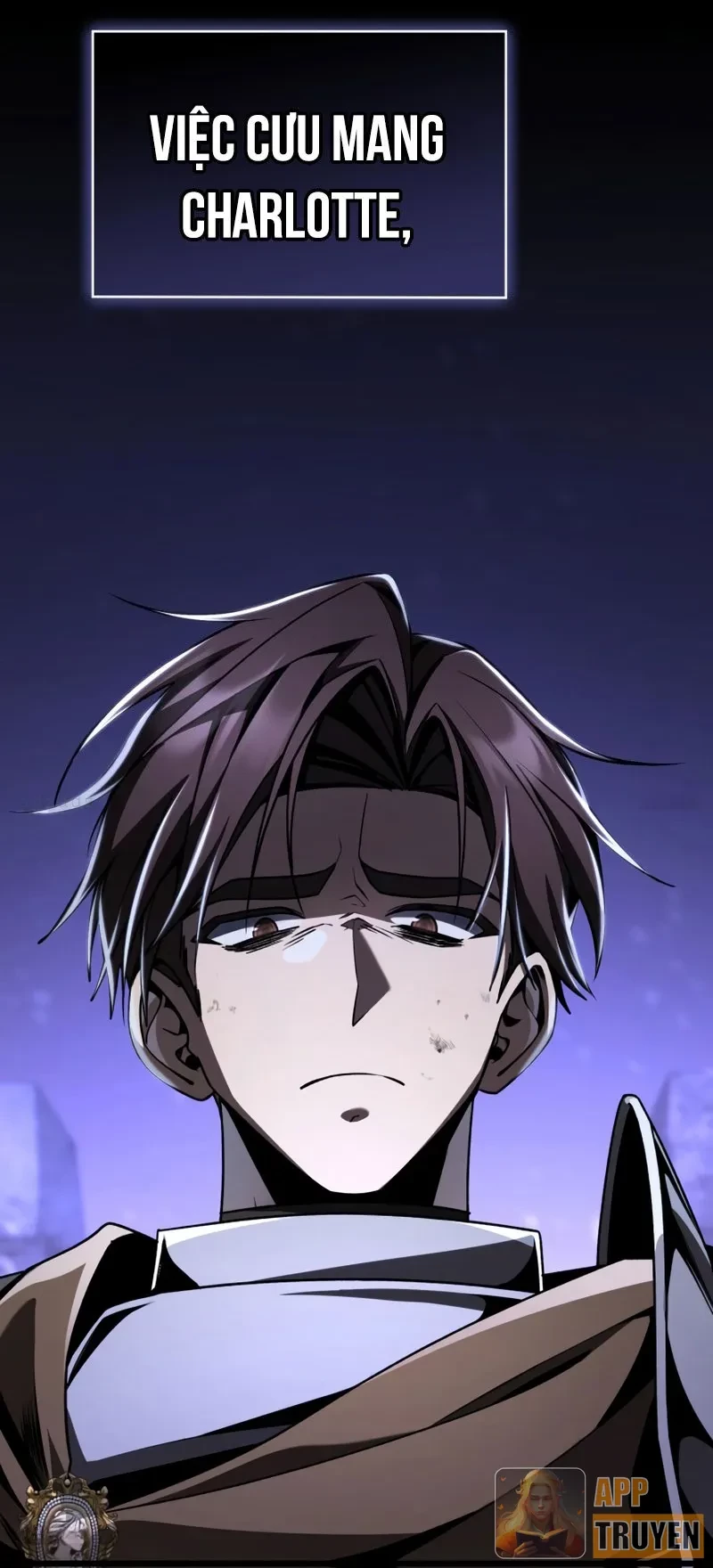 Thiên Tài Huyền Thoại Nhà Công Tước Chapter 14 - 14