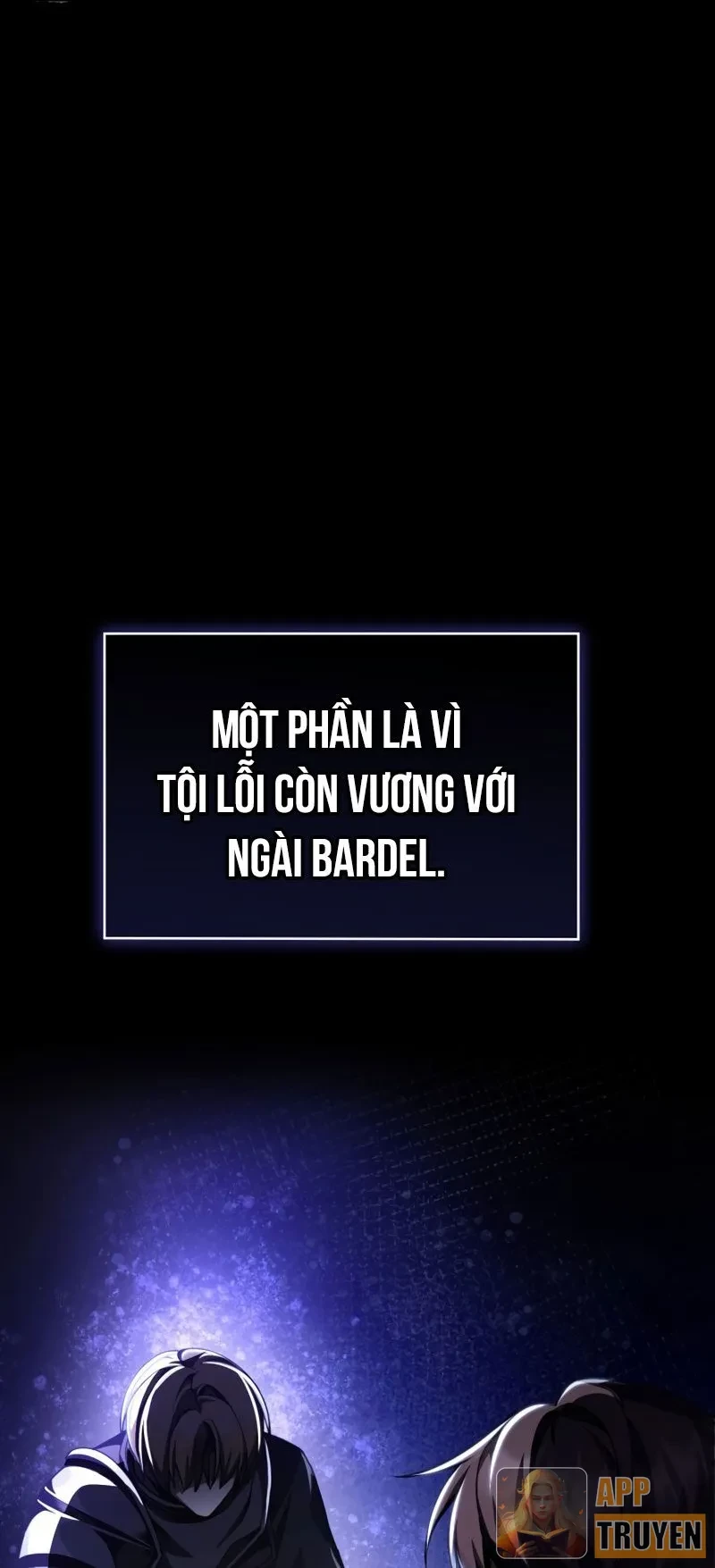 Thiên Tài Huyền Thoại Nhà Công Tước Chapter 14 - 15