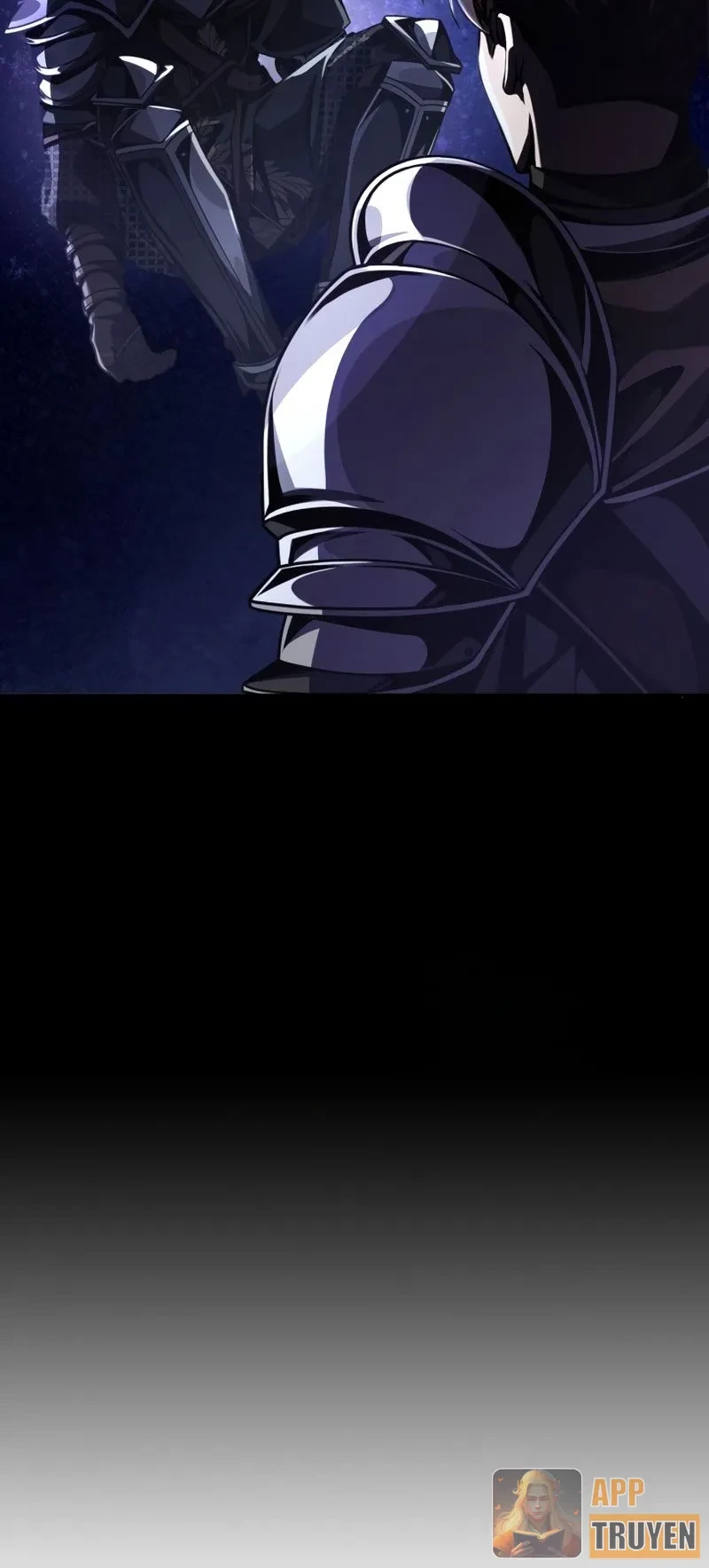 Thiên Tài Huyền Thoại Nhà Công Tước Chapter 14 - 16