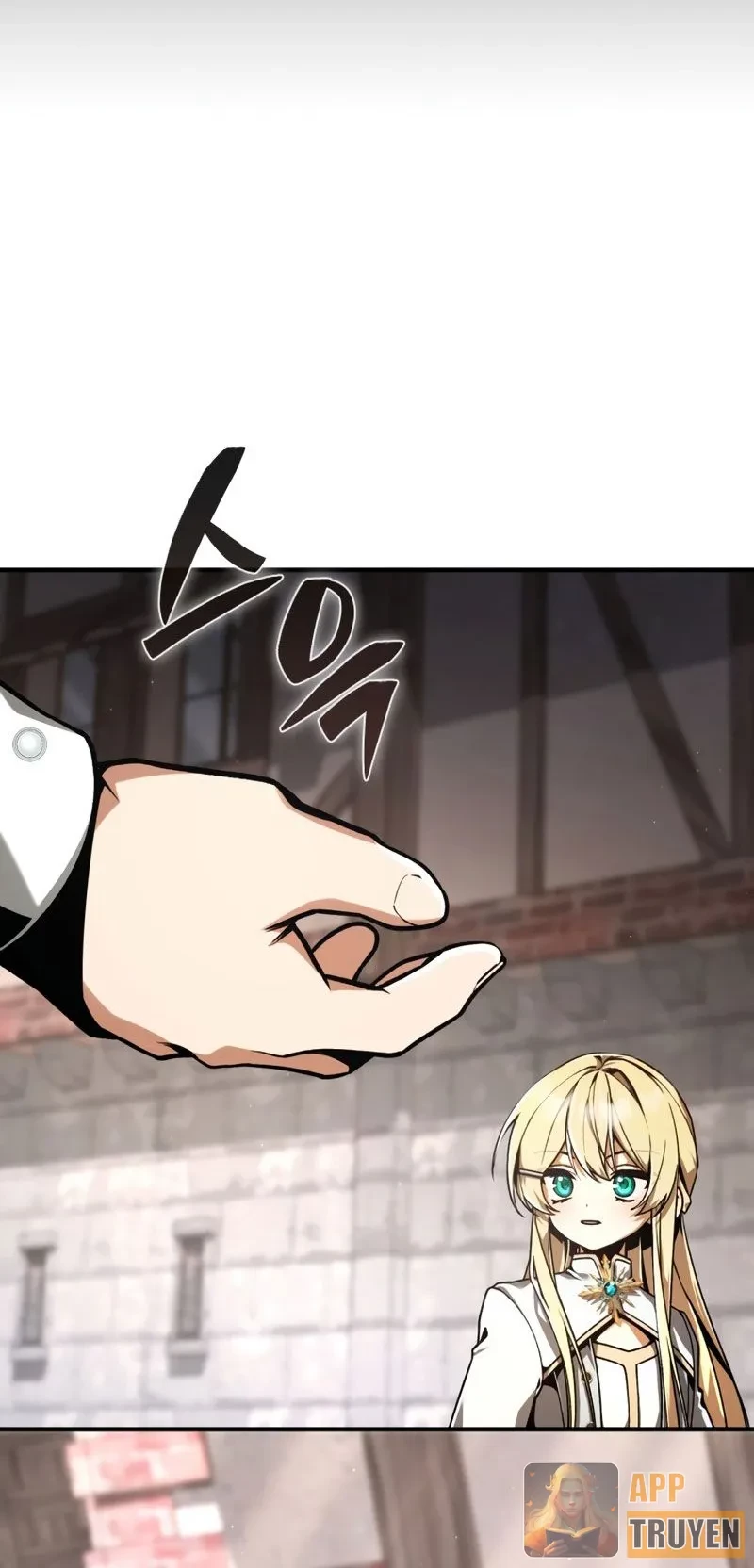 Thiên Tài Huyền Thoại Nhà Công Tước Chapter 14 - 17