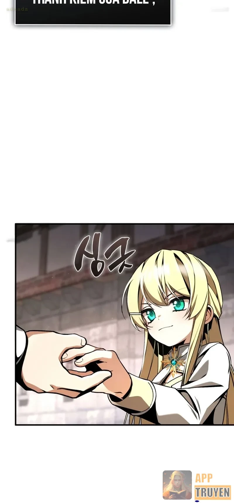 Thiên Tài Huyền Thoại Nhà Công Tước Chapter 14 - 19