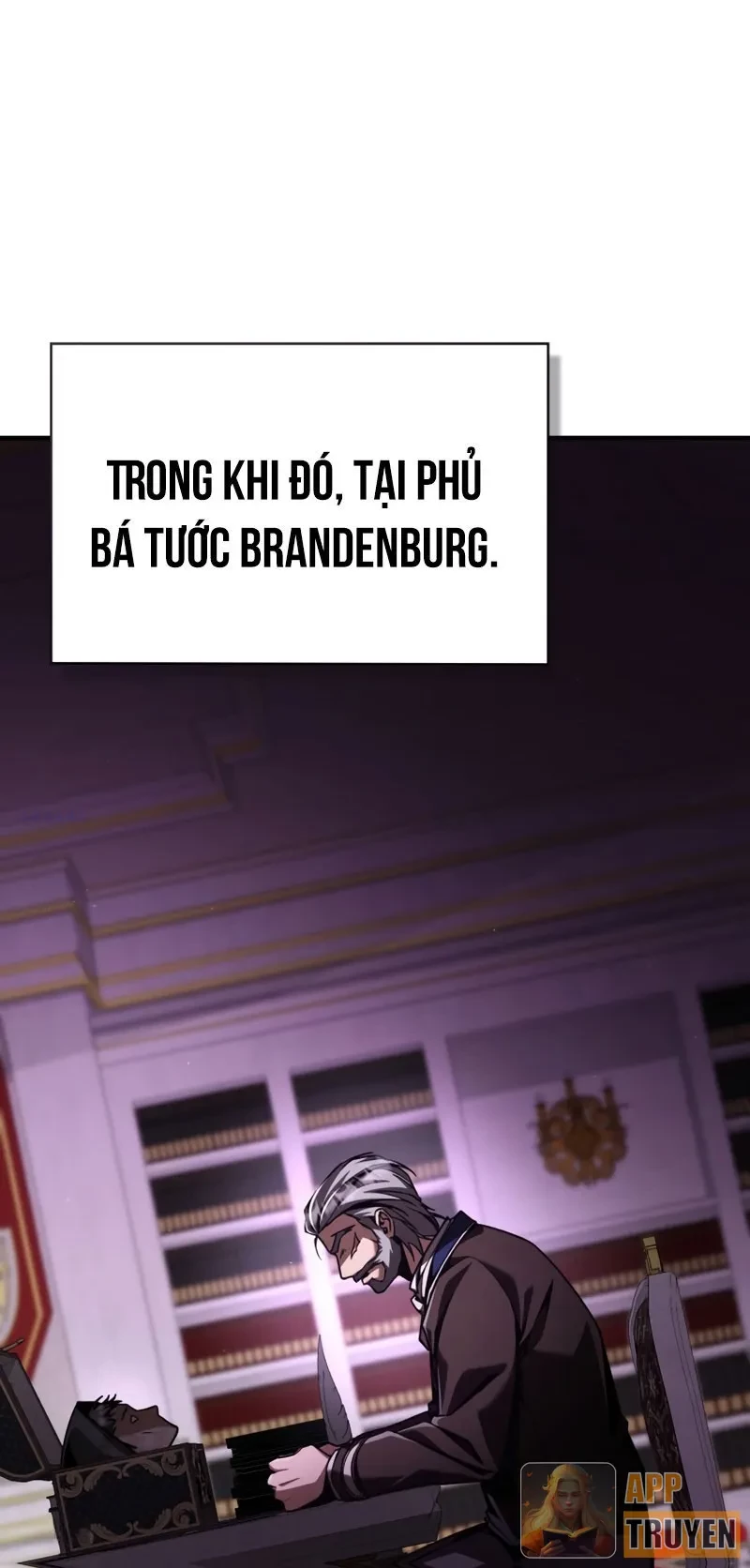 Thiên Tài Huyền Thoại Nhà Công Tước Chapter 14 - 21