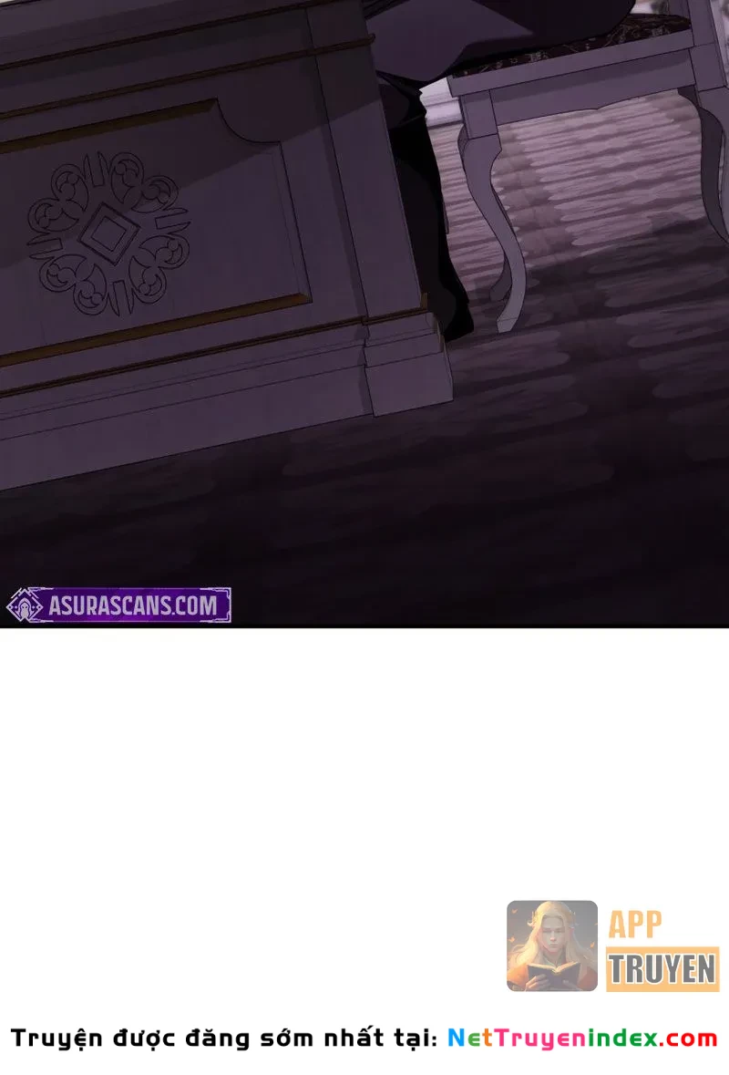 Thiên Tài Huyền Thoại Nhà Công Tước Chapter 14 - 22