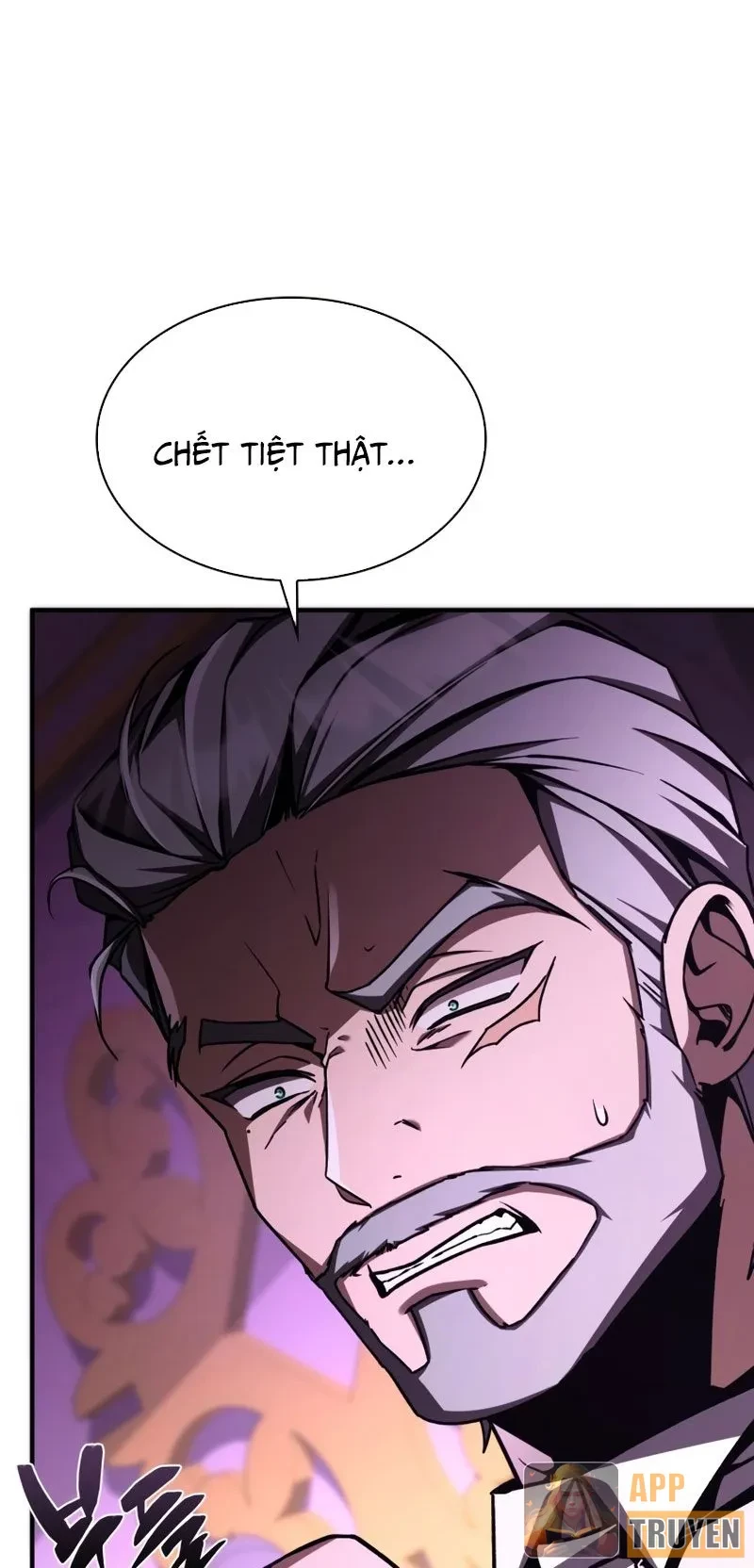 Thiên Tài Huyền Thoại Nhà Công Tước Chapter 14 - 23