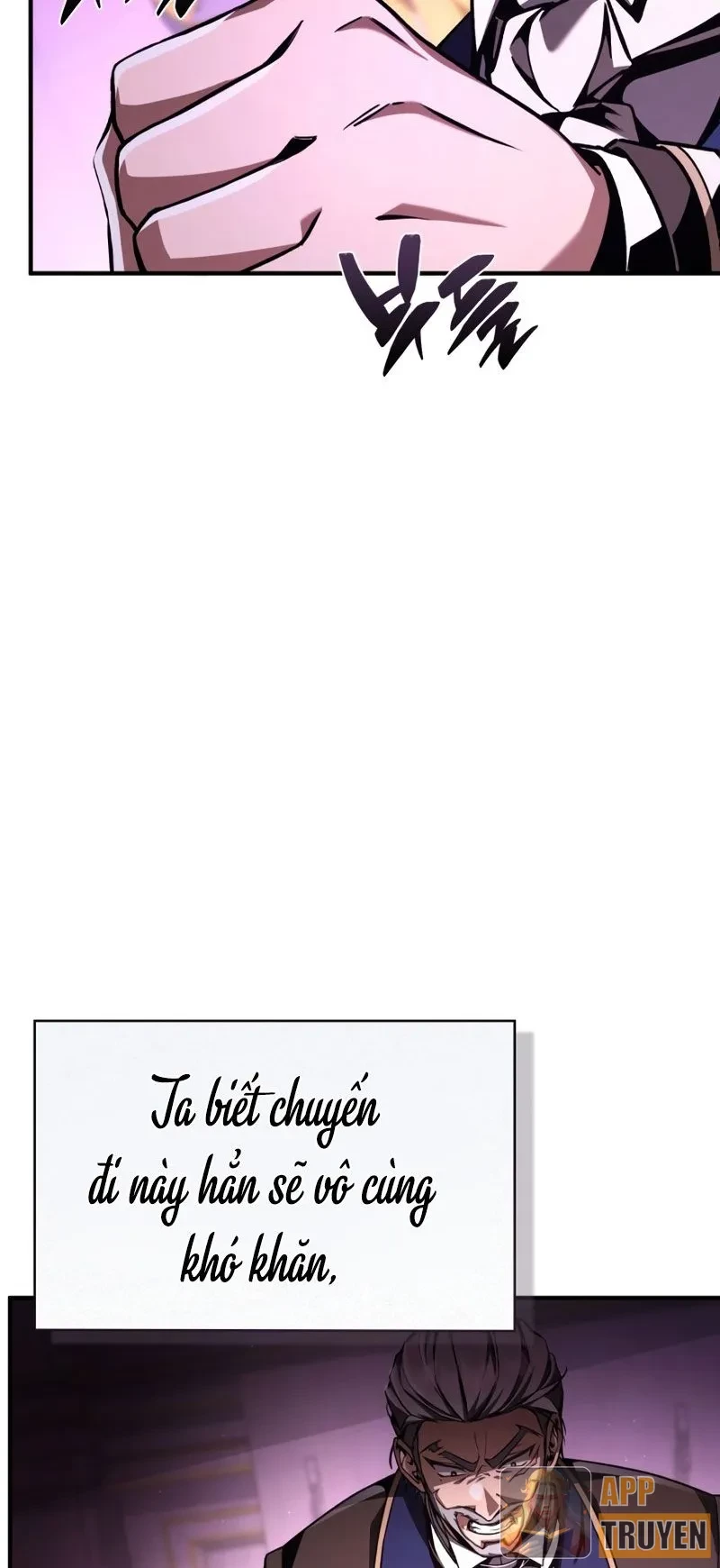 Thiên Tài Huyền Thoại Nhà Công Tước Chapter 14 - 24