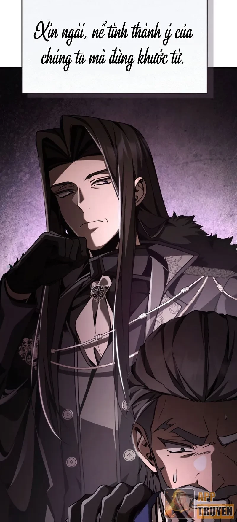 Thiên Tài Huyền Thoại Nhà Công Tước Chapter 14 - 26