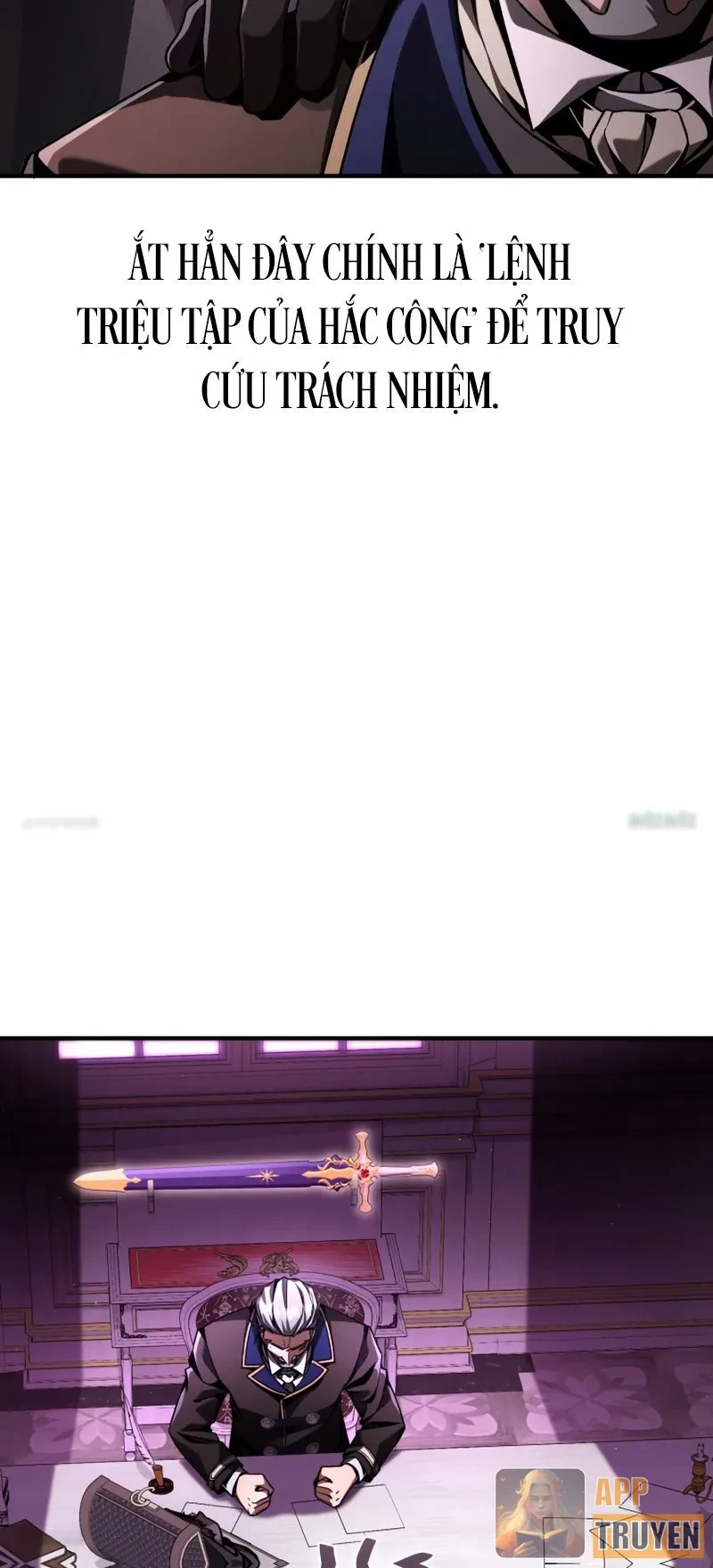 Thiên Tài Huyền Thoại Nhà Công Tước Chapter 14 - 27