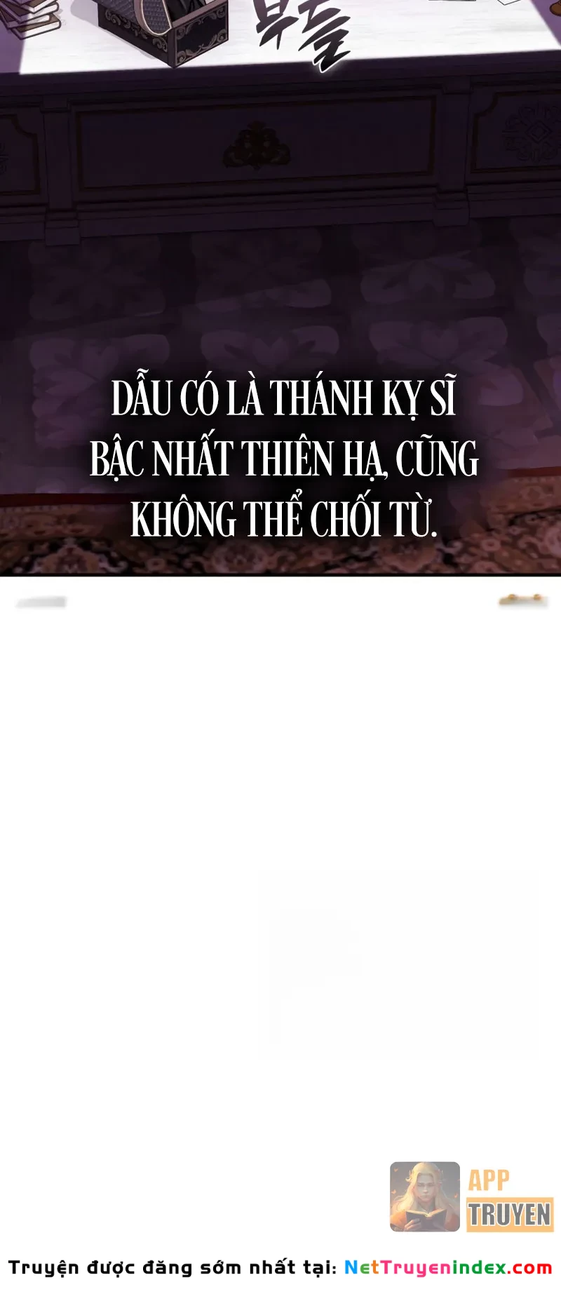 Thiên Tài Huyền Thoại Nhà Công Tước Chapter 14 - 28