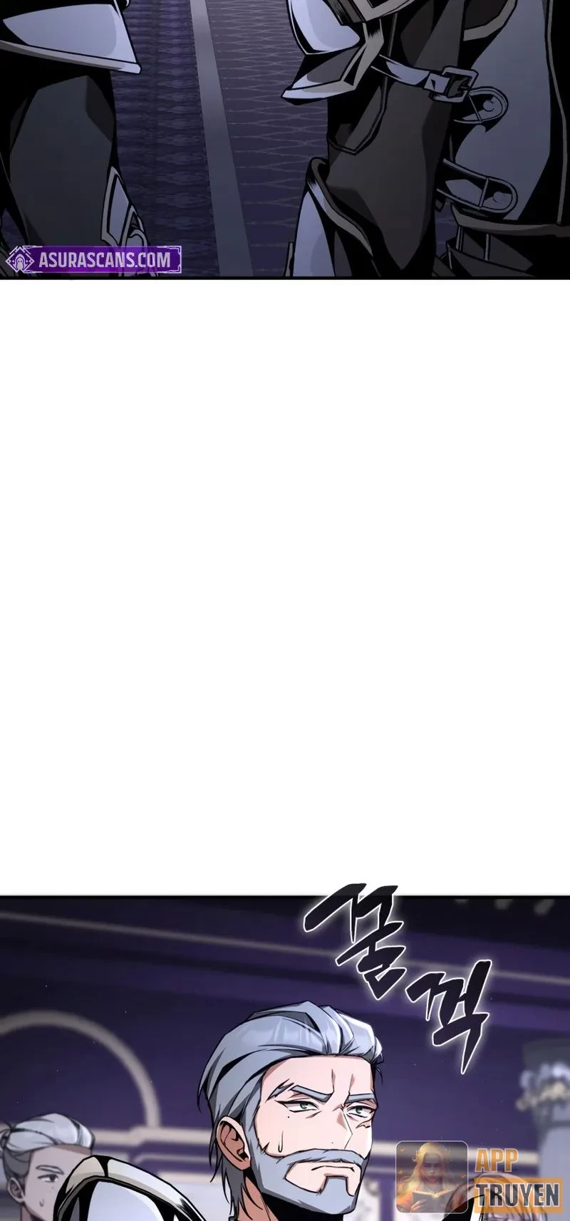 Thiên Tài Huyền Thoại Nhà Công Tước Chapter 14 - 31