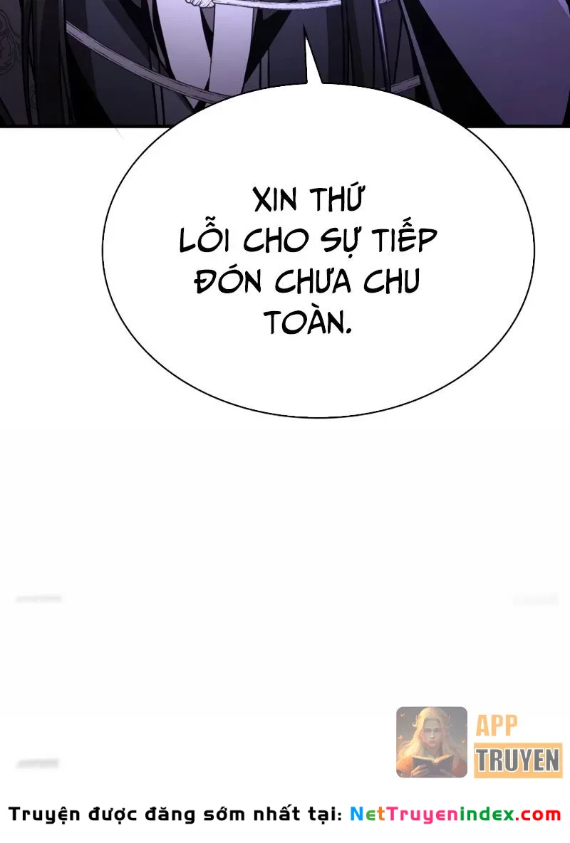 Thiên Tài Huyền Thoại Nhà Công Tước Chapter 14 - 34