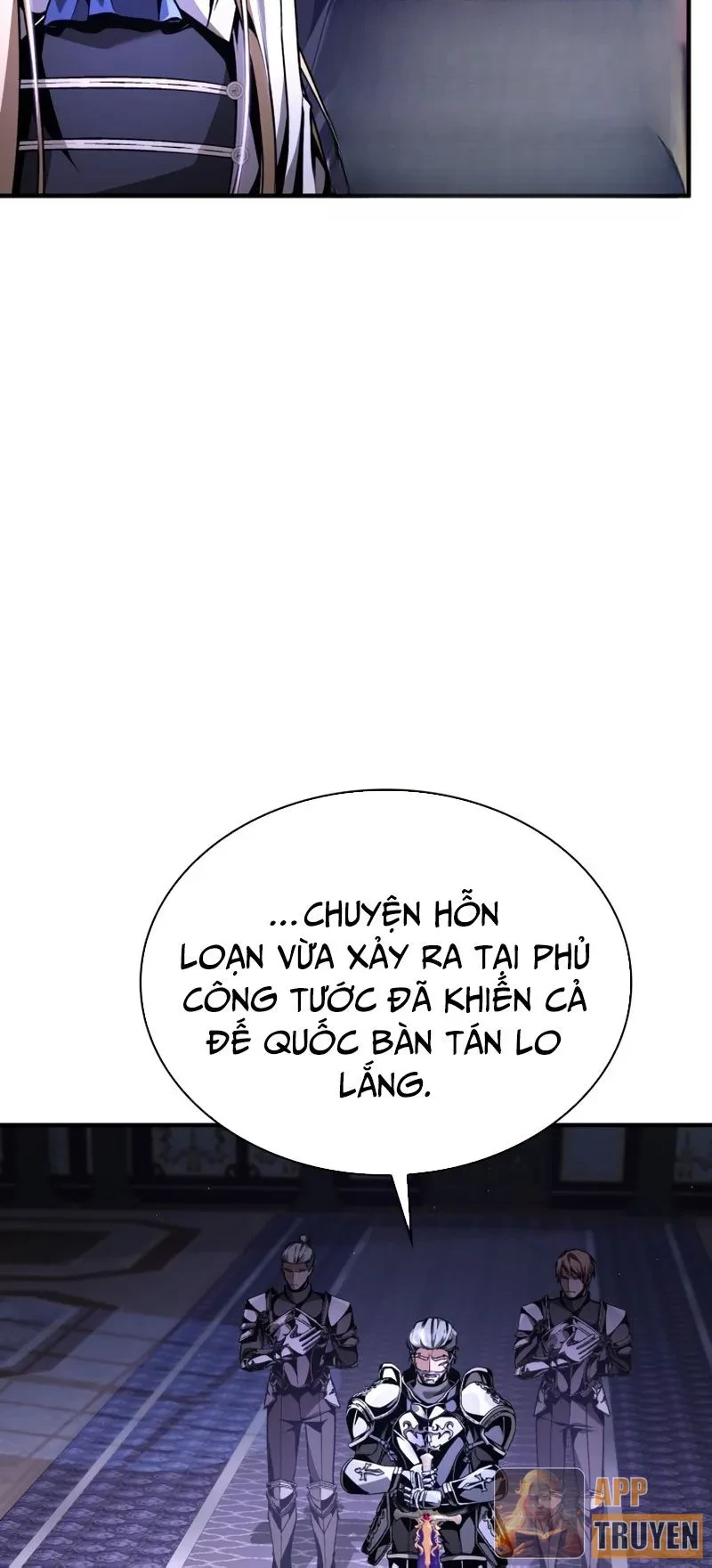 Thiên Tài Huyền Thoại Nhà Công Tước Chapter 14 - 37