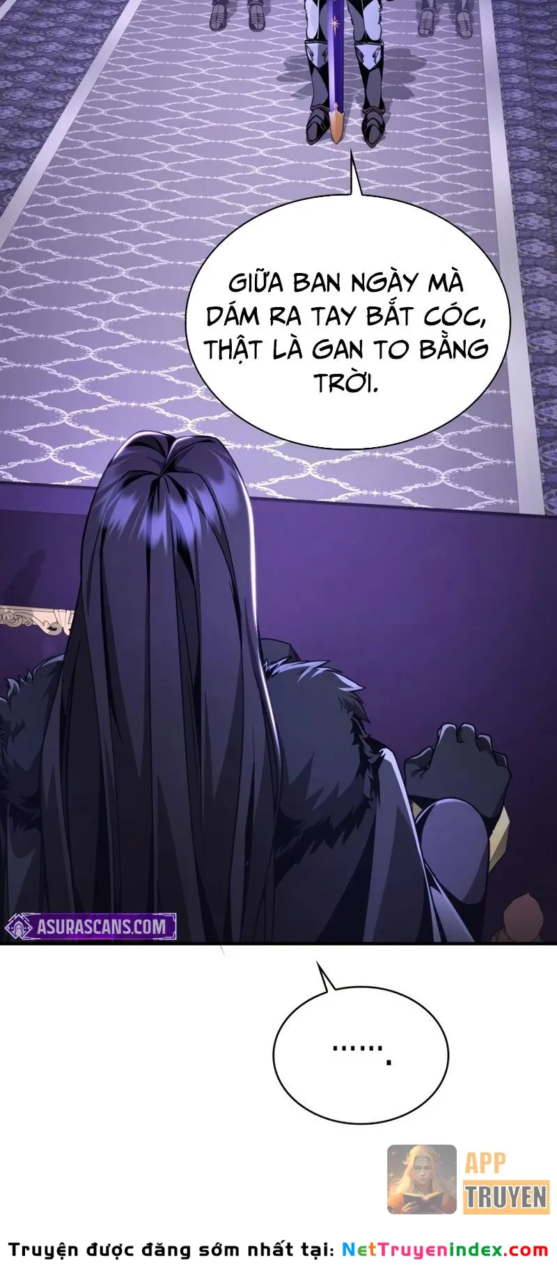 Thiên Tài Huyền Thoại Nhà Công Tước Chapter 14 - 38