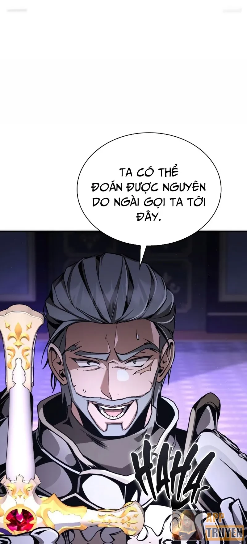 Thiên Tài Huyền Thoại Nhà Công Tước Chapter 14 - 39