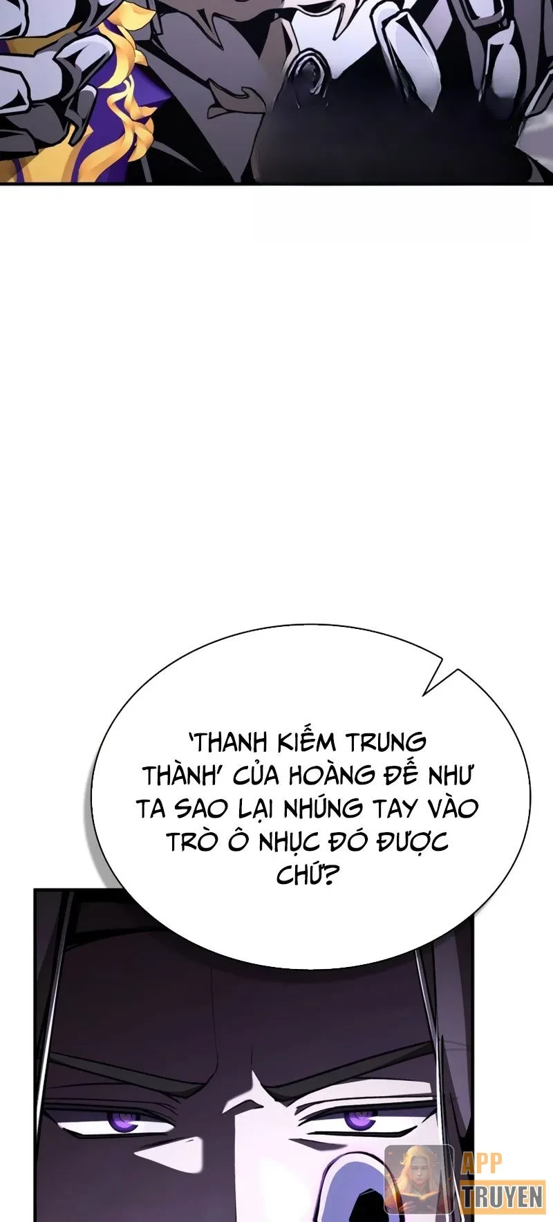 Thiên Tài Huyền Thoại Nhà Công Tước Chapter 14 - 40