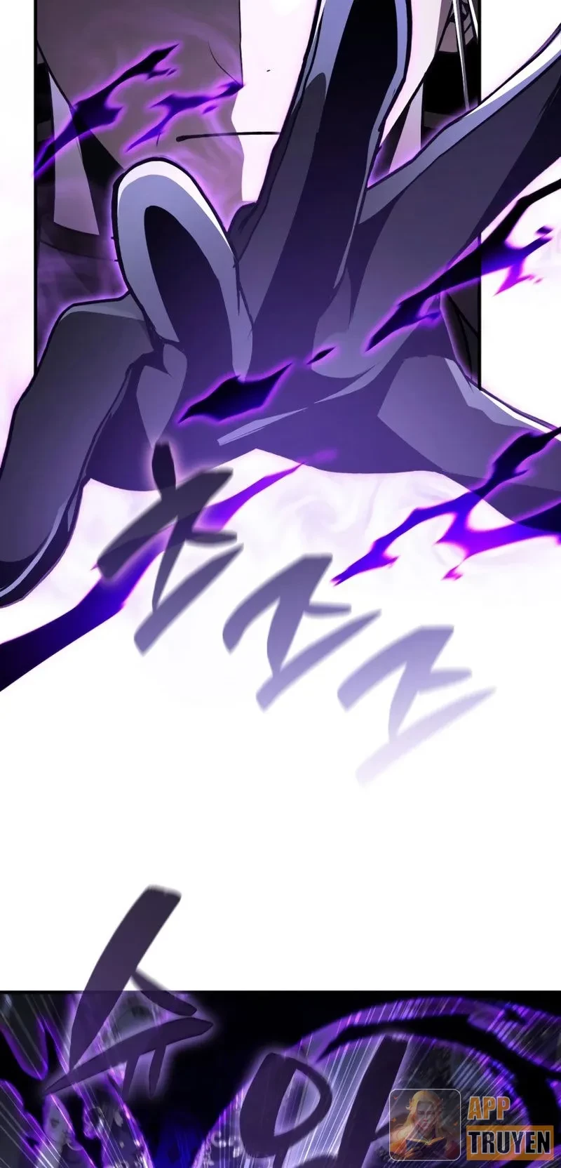 Thiên Tài Huyền Thoại Nhà Công Tước Chapter 14 - 41