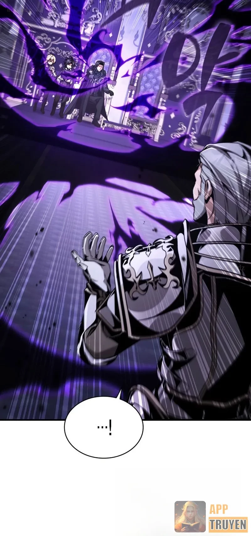 Thiên Tài Huyền Thoại Nhà Công Tước Chapter 14 - 42