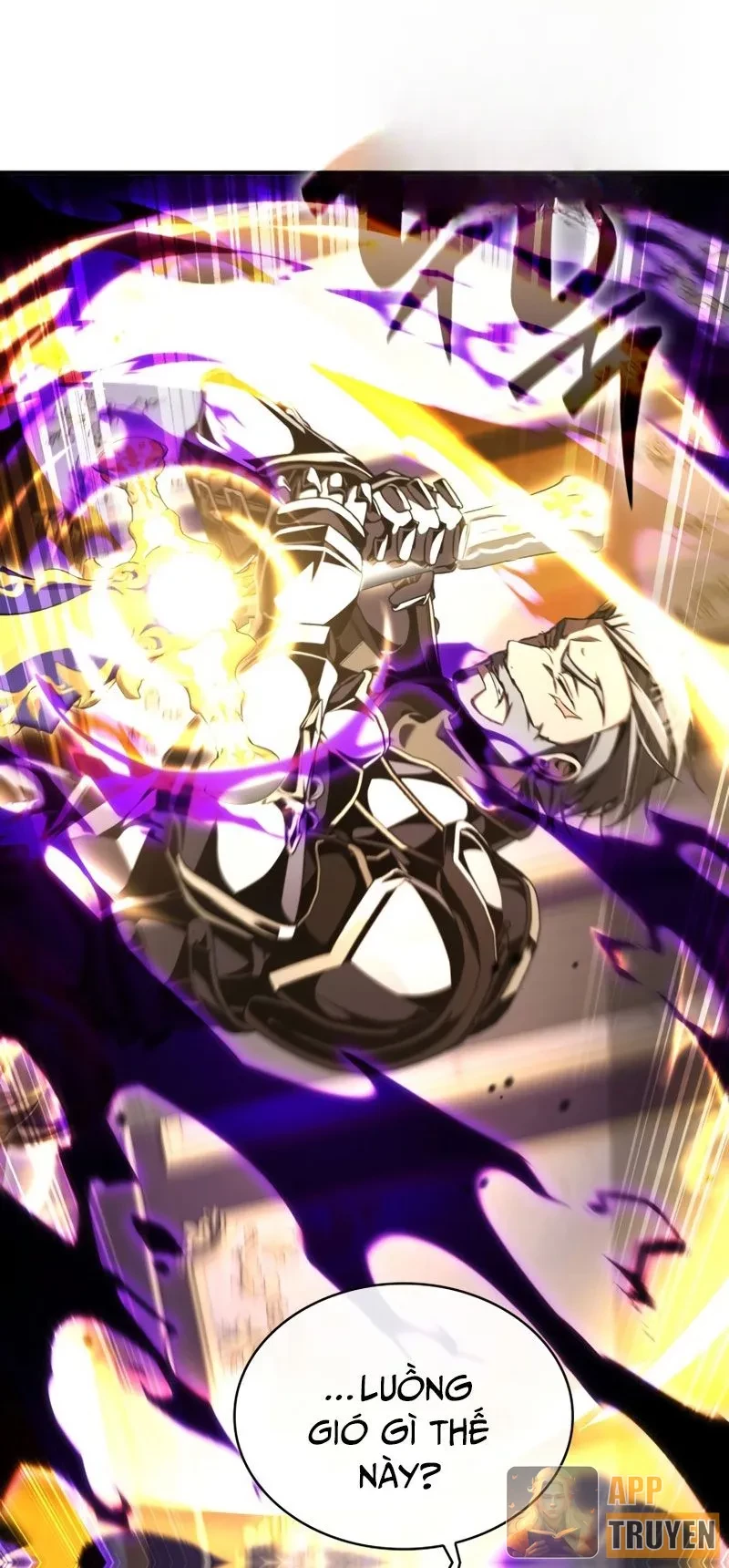 Thiên Tài Huyền Thoại Nhà Công Tước Chapter 14 - 43