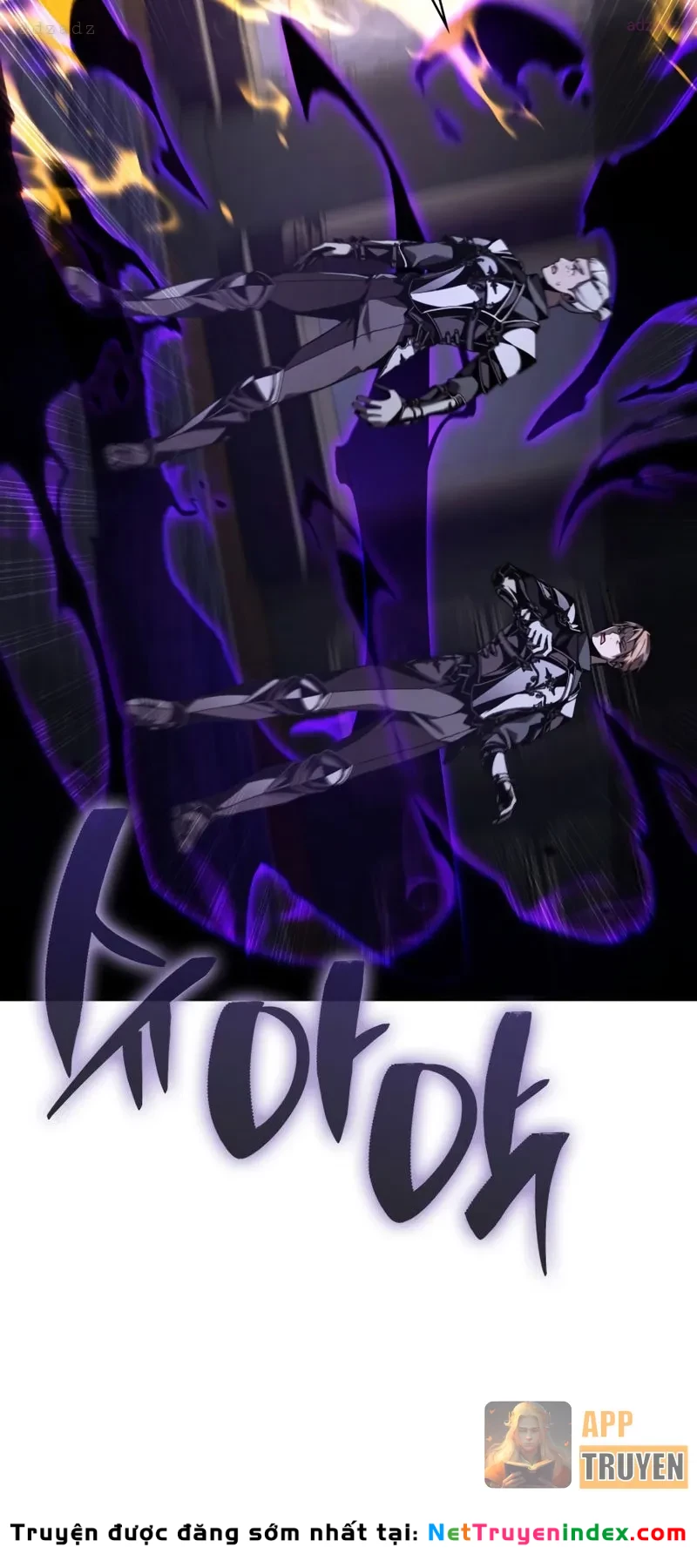 Thiên Tài Huyền Thoại Nhà Công Tước Chapter 14 - 44