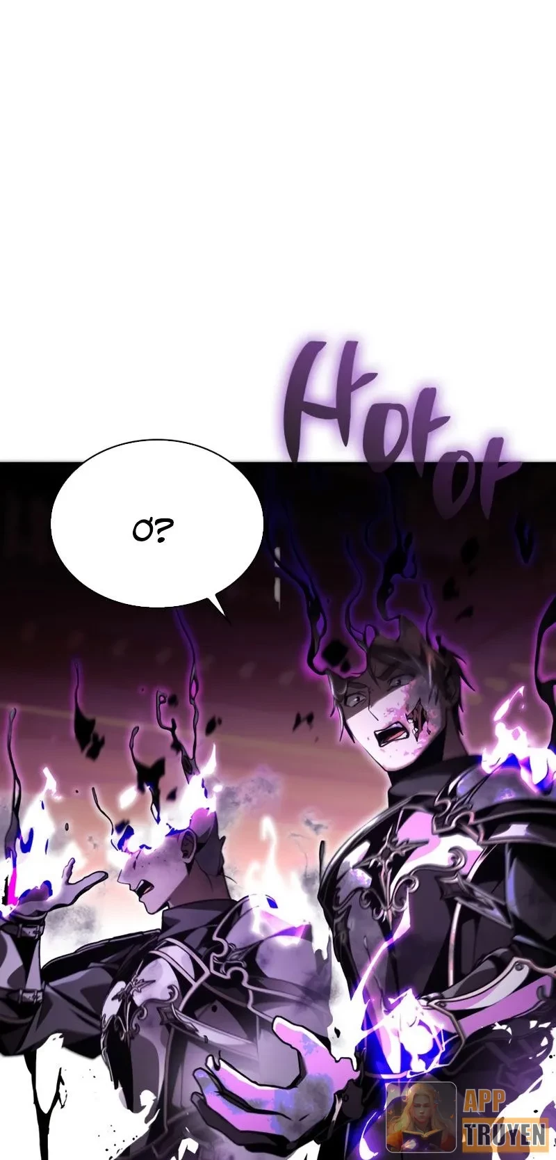 Thiên Tài Huyền Thoại Nhà Công Tước Chapter 14 - 45