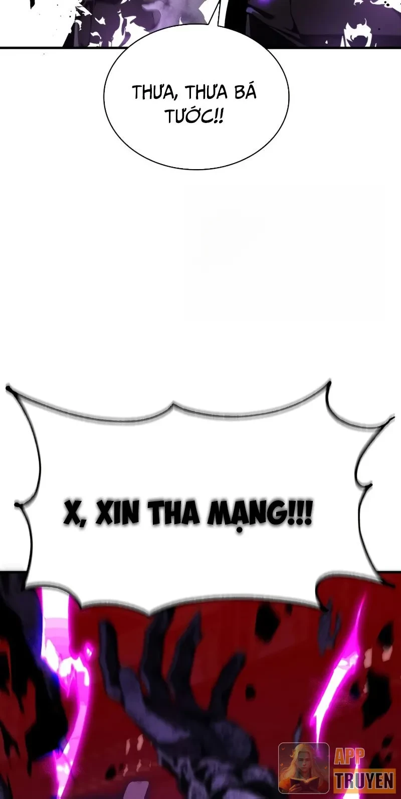 Thiên Tài Huyền Thoại Nhà Công Tước Chapter 14 - 46