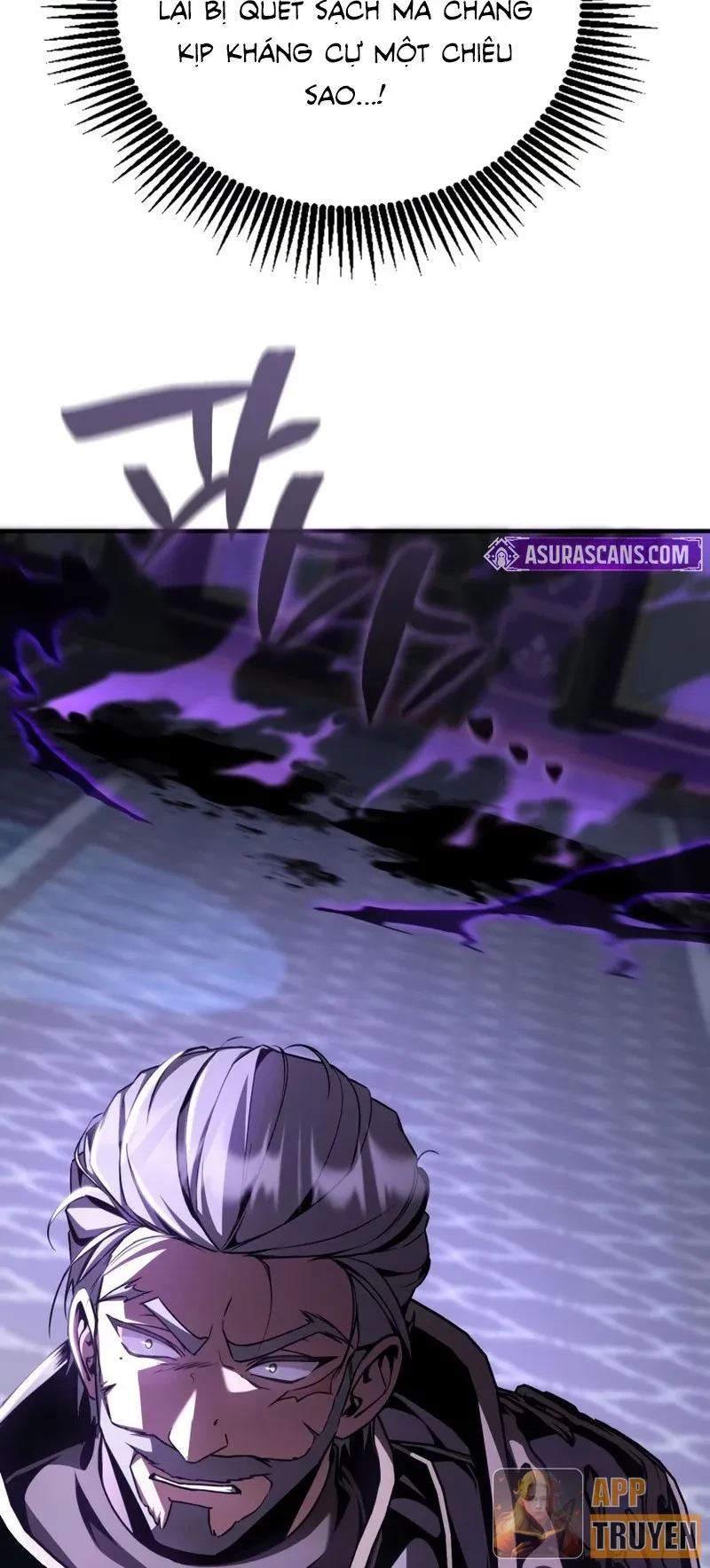 Thiên Tài Huyền Thoại Nhà Công Tước Chapter 14 - 48