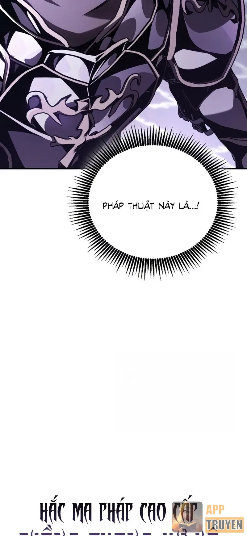 Thiên Tài Huyền Thoại Nhà Công Tước Chapter 14 - 49