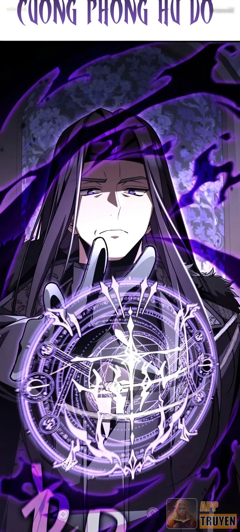 Thiên Tài Huyền Thoại Nhà Công Tước Chapter 14 - 50