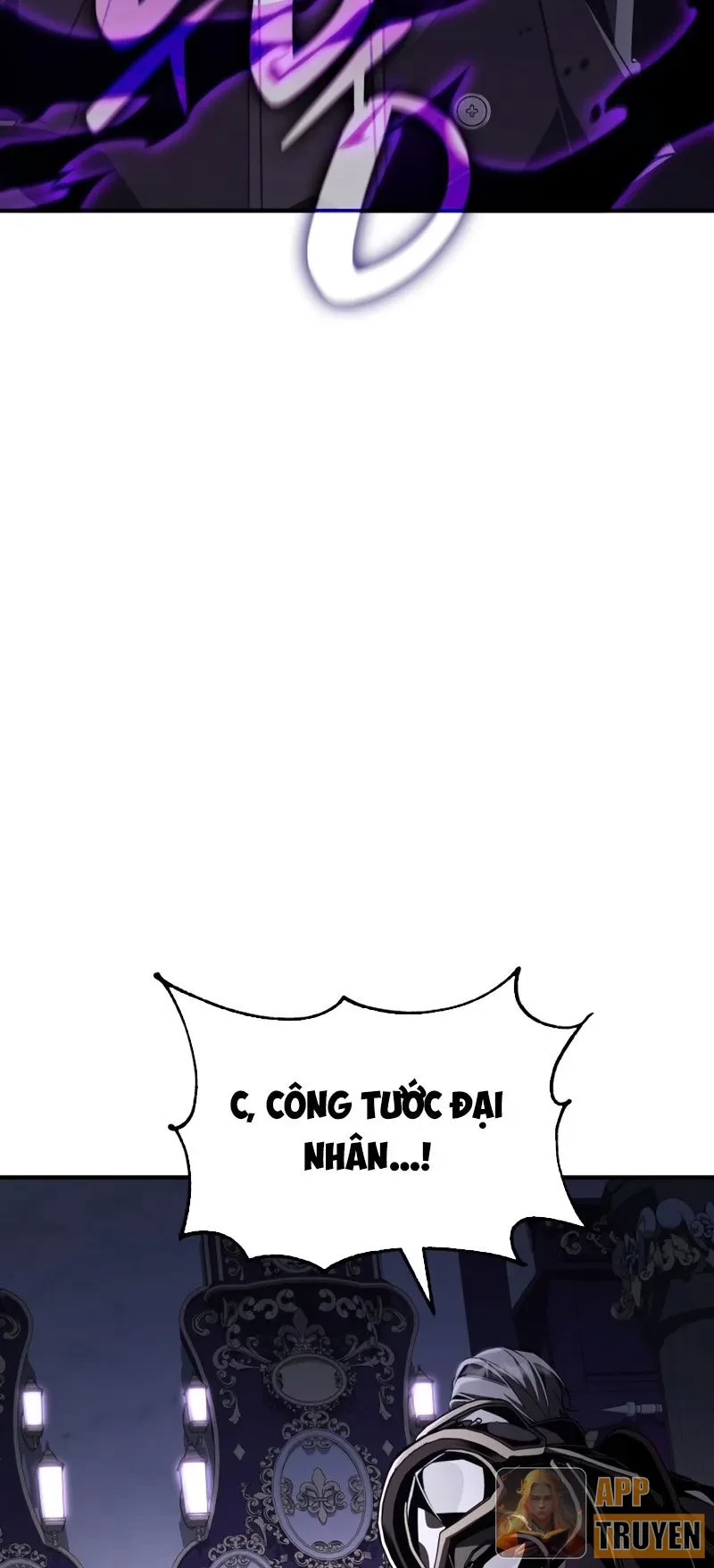 Thiên Tài Huyền Thoại Nhà Công Tước Chapter 14 - 51